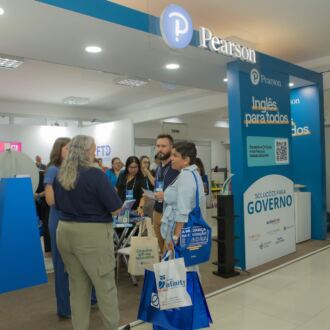 Confira as fotos do Fórum Undime SC e Região Sul – Florianópolis 2024