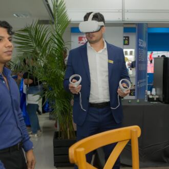 Confira as fotos do Fórum Undime SC e Região Sul – Florianópolis 2024