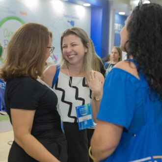 Confira as fotos do Fórum Undime SC e Região Sul – Florianópolis 2024