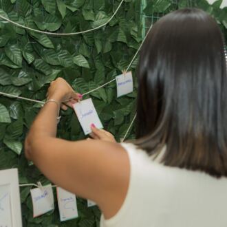 Confira as fotos do Fórum Undime SC e Região Sul – Florianópolis 2024
