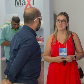 Confira as fotos do Fórum Undime SC e Região Sul – Florianópolis 2024