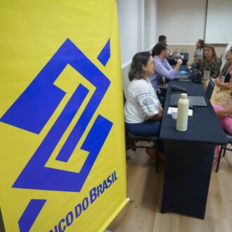 Confira as fotos do 6º Seminário da Undime-SC em Florianópolis