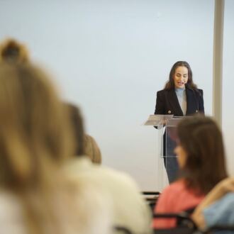 Confira as fotos do 6º Seminário da Undime-SC em Florianópolis