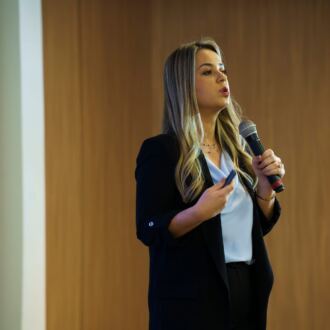Confira as fotos do 6º Seminário da Undime-SC em Florianópolis