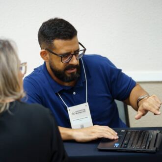 Confira as fotos do 6º Seminário da Undime-SC em Florianópolis