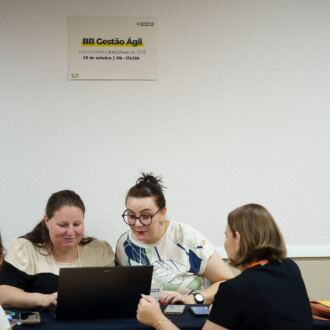 Confira as fotos do 6º Seminário da Undime-SC em Florianópolis