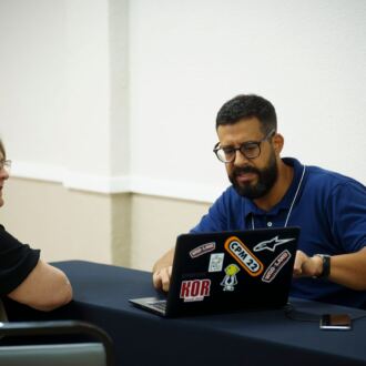 Confira as fotos do 6º Seminário da Undime-SC em Florianópolis