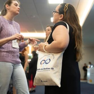 Confira as fotos do 6º Seminário da Undime-SC em Florianópolis