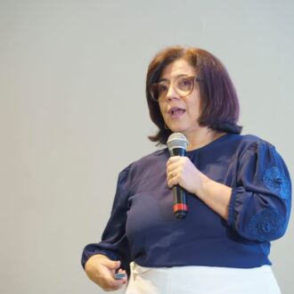 Confira as fotos do 6º Seminário da Undime-SC em Florianópolis