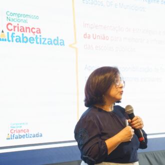 Confira as fotos do 6º Seminário da Undime-SC em Florianópolis