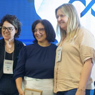 Confira as fotos do 6º Seminário da Undime-SC em Florianópolis