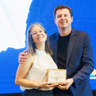 Confira as fotos do 6º Seminário da Undime-SC em Florianópolis
