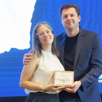 Confira as fotos do 6º Seminário da Undime-SC em Florianópolis