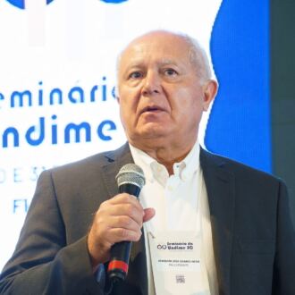 Confira as fotos do 6º Seminário da Undime-SC em Florianópolis