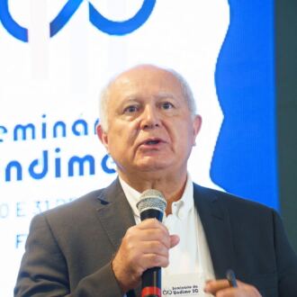 Confira as fotos do 6º Seminário da Undime-SC em Florianópolis