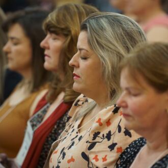 Confira as fotos do 6º Seminário da Undime-SC em Florianópolis