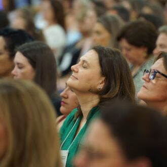 Confira as fotos do 6º Seminário da Undime-SC em Florianópolis