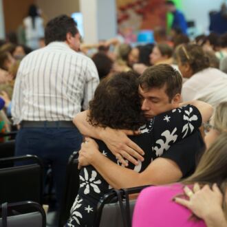 Confira as fotos do 6º Seminário da Undime-SC em Florianópolis