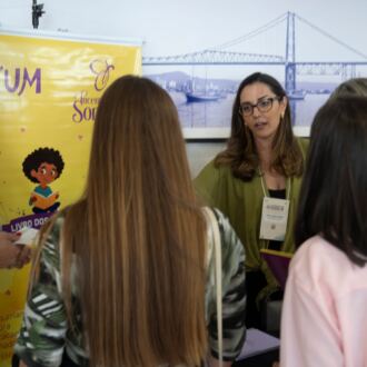 Confira as fotos do 6º Seminário da Undime-SC em Florianópolis