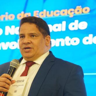 Confira as fotos do 6º Seminário da Undime-SC em Florianópolis