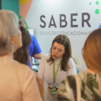Confira as fotos do 6º Seminário da Undime-SC em Florianópolis