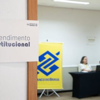 Confira as fotos do 6º Seminário da Undime-SC em Florianópolis