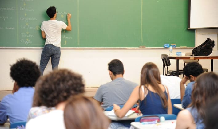 (Foto: Cecilia Bastos/Imagens USP)