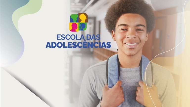 (Foto: Divulgação MEC)
