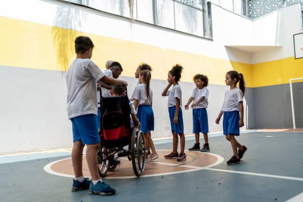 Novas instituições ofertam cursos de educação inclusiva