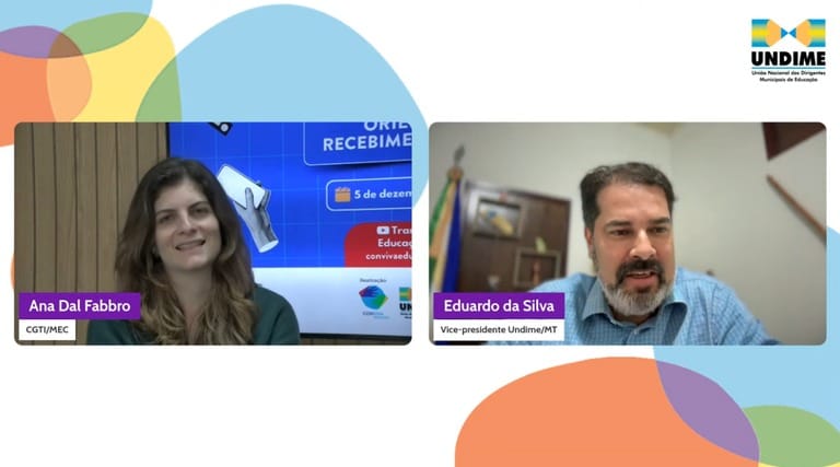 Foto: Reprodução/YouTube