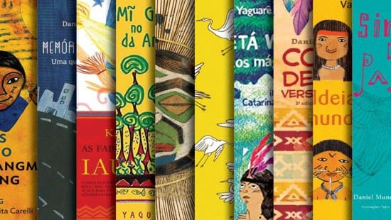 Audiência apresenta Edital PNLD Literário Equidade