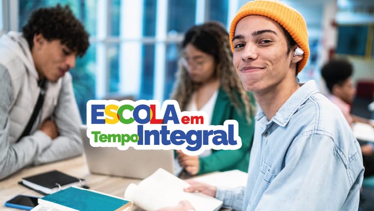 (Foto: Divulgação/MEC)