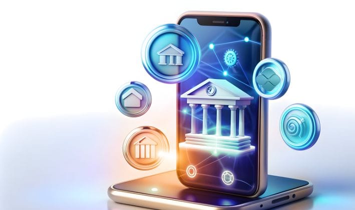 FNDE anuncia mudanças nas contas do PDDE Ações Integradas para modernizar gestão dos recursos