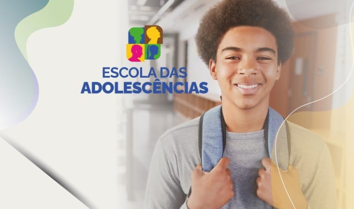 MEC lança guia de currículo e clube de letramento