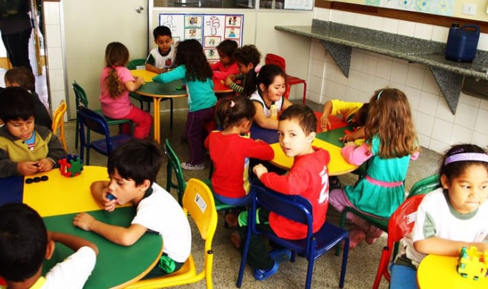 Iniciadas inscrições para o Novo PAC Seleções