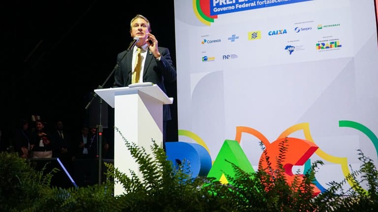 (Fotos: Luís Fortes/MEC)