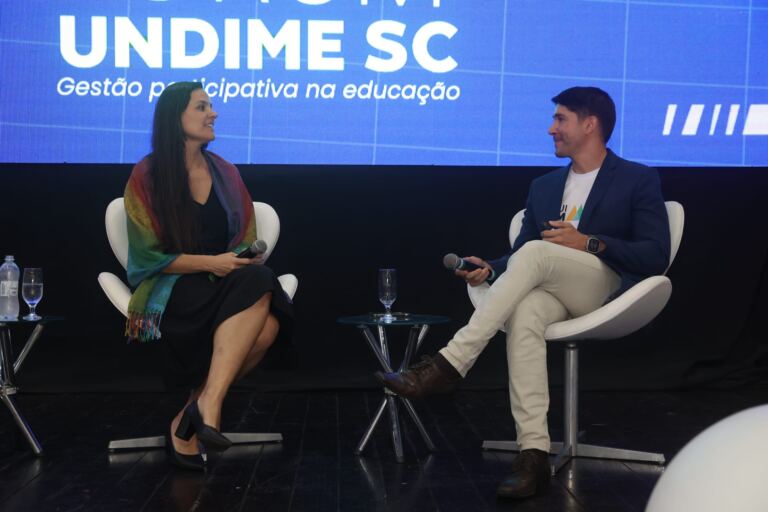 MEC oferece assessoria técnica e pedagógica para integração digital no currículo escolar
