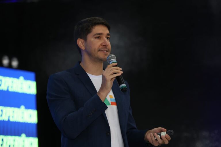 Planejamento, diagnóstico e gestão para a rede de ensino