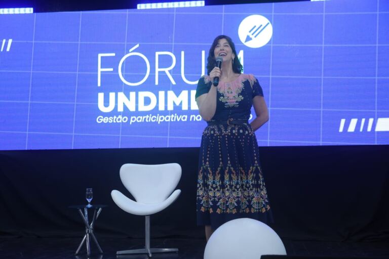 Prazo para utilizar os recursos do Programa Escola em Tempo Integral está curto
