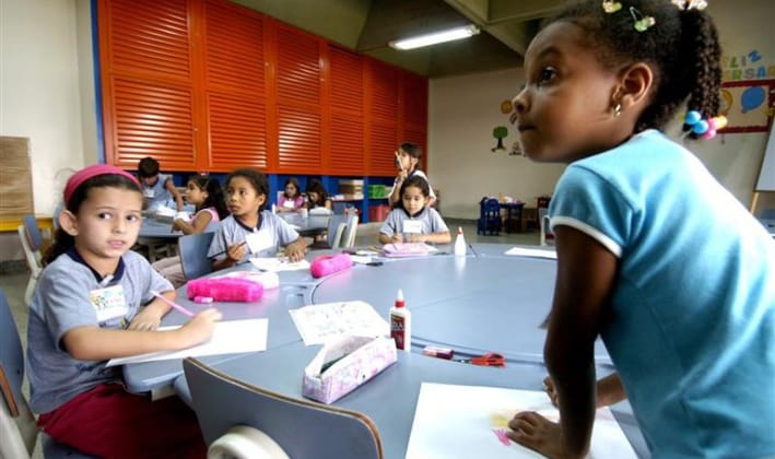 FNDE e Cecampe Norte oferecem capacitações presenciais sobre o PDDE