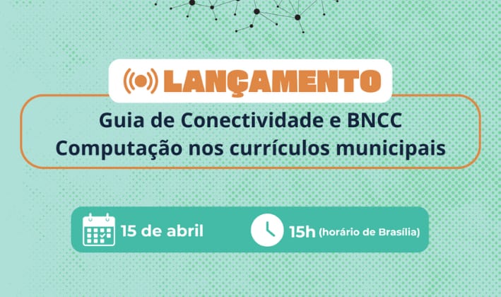 Guia prático apoia gestores e educadores na adoção de tecnologias educacionais nas redes municipais