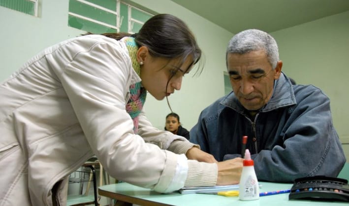 (Foto: João Bittar)