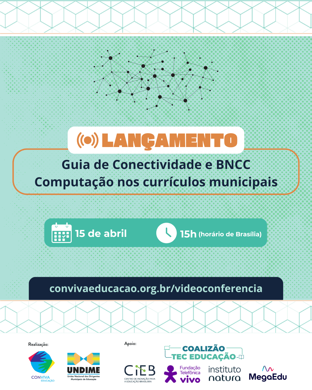 Guia prático apoia gestores e educadores na adoção de tecnologias educacionais nas redes municipais