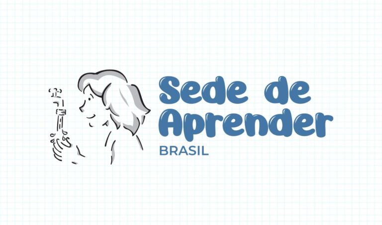 Semana Nacional Sede de Aprender pelo Direito à Água nas Escolas será realizada de 2 a 6 de junho