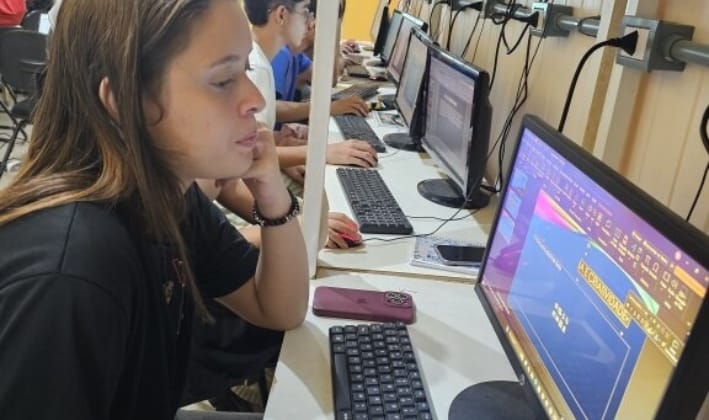 Inscrições para Edital Fundos da Infância e Adolescência são prorrogadas até 18 de julho