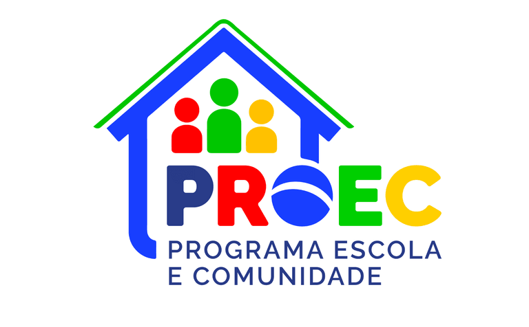 Escolas podem receber recursos para projetos de formação cidadã