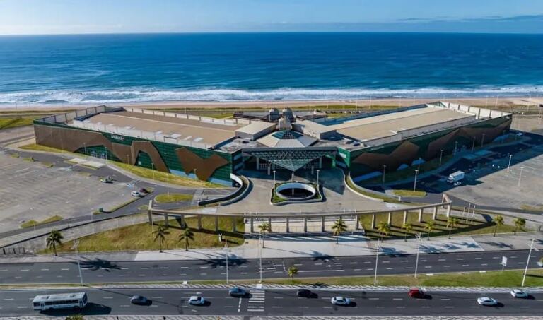 Salvador sedia 20º Fórum Nacional dos Dirigentes Municipais de Educação, de 27 a 30 de julho