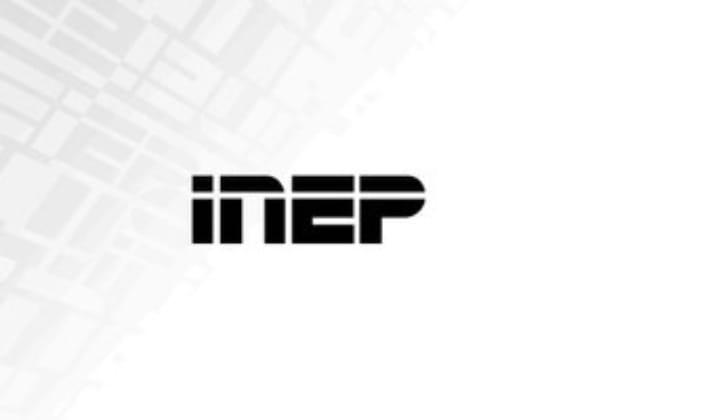 Inep lança Painel de Monitoramento do PNE – 2025