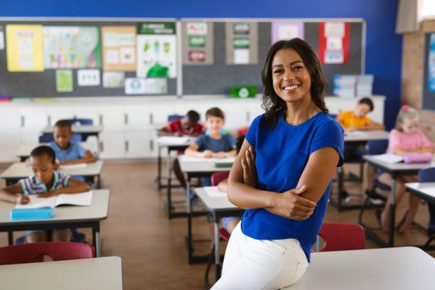 Divulgados os resultados do Diagnóstico das Escolas