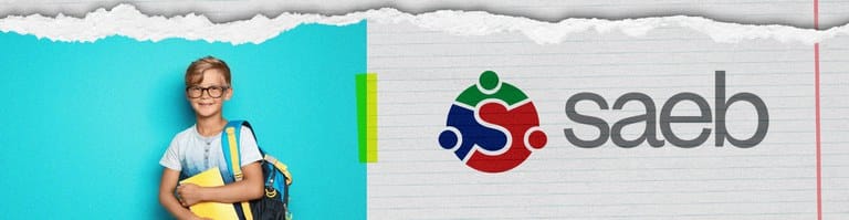 Comitê divulga relatório para aprimorar avaliações da educação básica